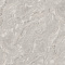 Обои 1,06х10м FlexER Fjord винил на флиз.основе мокко-серый 60946-05