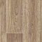 Линолеум ш.2,0м Greenline Chaparral Oak 544 т.4.0мм IVC
