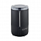 Кофемолка эл Maxtronic MAX-832B 87892 роторная
