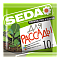Ускоритель роста и развития для рассады 10г Seda