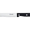Нож Linea Forte 12,5см универс 93-BL-5