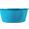 Таз 10л п/эт пищевой цветн ТП10-01/П Онест