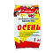 Удобрение фосфорно-калийное 1кг Осень БХЗ (у30)