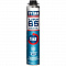 Пена монтажная профессиональная 750мл 65 Tytan Professional 16951