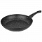 Сковорода 265мм а/приг Black Marble 932-515 Agness