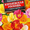 Эшшольция Королевская роскошь смесь 0,1г цв Аэлита (лидер)