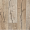 Линолеум ш.3,5м Texart Hunter Oak быт 31кл т.3,5мм 532 IVC