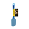 Лопатка кулинарная 24,1см 93-SI-CU-07.14 Linea Silicone