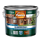 Пропитка Pinotex Classic Plus 3в1 9л тик
