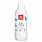 Грунтовка 0,9л Euro Primer Tikkurila 700001236