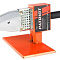 Аппарат сварочный для ПП труб 875Вт Patriot PW 150 The One 