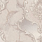 Обои 1,06*10м Адель арт.4322-2 МОФ Malex design
