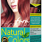 Краска для волос Фара Natural Colors 328 Гранат