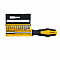 Набор отвертка +биты 13пр 25813 HERCULES Stayer