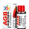 Стимулятор роста AGB 50мл Joy