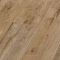 Ламинат SPC Texfloor 1200*182*4/32 Борнео 101 Дуб Мильва (2,184кв.м)