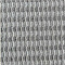 Ковролин Platan 10061 4м серый