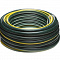 Шланг d3/4*25м Grinda Standart 429000-3/4-25