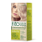 Краска для волос 9.2 жемчужный блонд Fitocolor intense