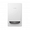 Котел газовый настенный Navien Deluxe ONE-24К  1- контурный