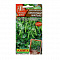 Горох овощной Оконный малыш Аэлита 