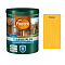 Пропитка Pinotex Classic Plus 3в1 0,9л сосна