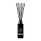 Аромадиффузор 40мл №28 Fruit breeze 90067 Aroma Republic
