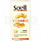 Тоник 200мл антиоксидальный 24978 Soell Professional