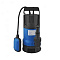 Электронасос дренажный 400Вт VORT 401PW UNIPUMP 95526