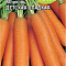 Морковь Детская сладкая цв Листок