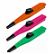 Зажигалка пьезо 23см WH-816 442-004 Vetta