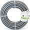 Шланг Rehau ECO Универсал 13мм (1/2") 20м армир сер 10977761600
