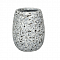 Стакан для зуб щеток Granite керамика B4564-2