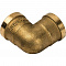 Уголок 1/2 г/г  VF.090.L.012.B Valfex