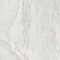 Обои 1,06*10м Доминик (серый) арт.4333-1 МОФ Malex design