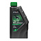 Масло 2-х тактное 1л минеральное Garden 2T Vitex 