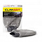 Варежка для мойки и полир авто CLIM ART MITTEN POLISH&Clean 15х25см CLA00738