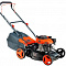 Бензогазонокосилка PT41LM 4.0л.с 150cc Patriot 512109002