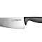 Нож Tescoma Precioso 15см кулинарн 881228,00
