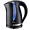 Чайник электрический 1,7л K-2PB Oasis  Making