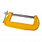 Струбцина 125мм G-обр 3215-125_z01 Stayer