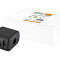 Сжим ответвительный 4-10:1,5-10мм У731-М IP20 SQ0831-0201 TDM Народный 54184