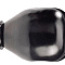 Мембрана для гидроаккумулятора 50л EPDM 24970