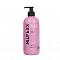 Шампунь 500мл блеск и яркость волос с крышкой 24317 Tune Keratin 