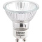 Лампа галоген GU10 50W 220-240V PH-JCDRC Jazzway 3322434