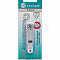 Книпсер zo-SLN-603-C12 Pink box Zinger