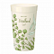 Стакан 0,38л зеленый флэк 433249136 Picnic