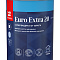 Краска в/д для кухни и ванной 0,9л п/мат Euro Extra 20 A Tikkurila