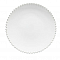 Тарелка 285мл PEP282-02202 F COSTA NOVA