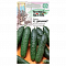 Огурец Динамит F1 цв.10шт (сер.Урожай на окне) Гавриш